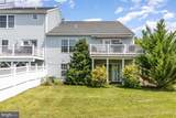 6676 Springford Terrace - Photo 33