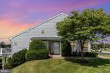 6676 Springford Terrace - Photo 35