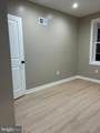 6131 Mcmahon Street - Photo 33