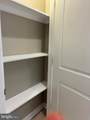 6131 Mcmahon Street - Photo 35