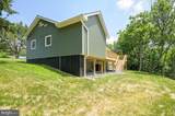 2968 Sulphur Springs Road - Photo 12