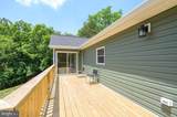 2968 Sulphur Springs Road - Photo 18