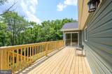 2968 Sulphur Springs Road - Photo 19