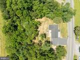 2968 Sulphur Springs Road - Photo 22