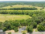 2968 Sulphur Springs Road - Photo 24