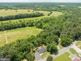 2968 Sulphur Springs Road - Photo 25
