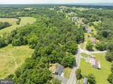 2968 Sulphur Springs Road - Photo 26