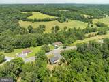 2968 Sulphur Springs Road - Photo 27