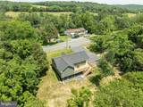2968 Sulphur Springs Road - Photo 28