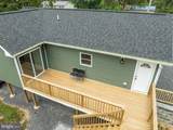 2968 Sulphur Springs Road - Photo 34