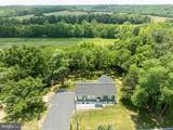 2968 Sulphur Springs Road - Photo 36