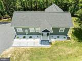 2968 Sulphur Springs Road - Photo 37