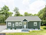 2968 Sulphur Springs Road - Photo 38