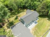 2968 Sulphur Springs Road - Photo 39