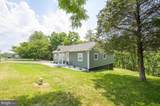 2968 Sulphur Springs Road - Photo 5