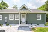 2968 Sulphur Springs Road - Photo 6