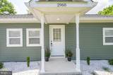 2968 Sulphur Springs Road - Photo 7