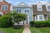 12307 Sandy Point Court - Photo 2