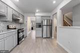 12307 Sandy Point Court - Photo 4