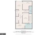 12307 Sandy Point Court - Photo 40