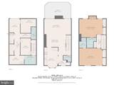 12307 Sandy Point Court - Photo 41