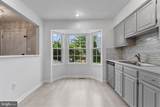 12307 Sandy Point Court - Photo 5