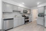 12307 Sandy Point Court - Photo 7