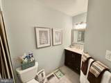 7814 Falling Leaves Court - Photo 35