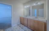 8785 Helleber Spring Circle - Photo 36
