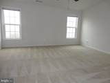 25073 Cypress Mill Terrace - Photo 33
