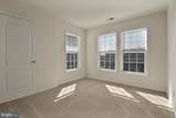 25073 Cypress Mill Terrace - Photo 35