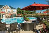 25073 Cypress Mill Terrace - Photo 65