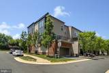 23112 Brooksbank Square - Photo 45