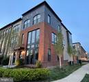 23112 Brooksbank Square - Photo 48