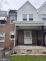 6851 Chester Avenue - Photo 1