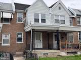 6851 Chester Avenue - Photo 2