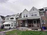 6851 Chester Avenue - Photo 3