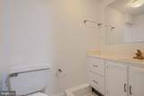 521 Academy Road - Photo 35