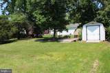 647 Elm Street - Photo 67