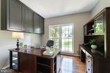 12691 Fox Woods Drive - Photo 18