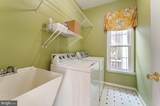 12691 Fox Woods Drive - Photo 19