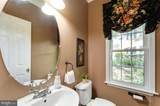 12691 Fox Woods Drive - Photo 20