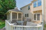 12691 Fox Woods Drive - Photo 43