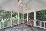 12691 Fox Woods Drive - Photo 44