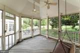 12691 Fox Woods Drive - Photo 45