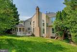 12691 Fox Woods Drive - Photo 47