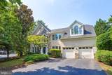12691 Fox Woods Drive - Photo 48