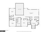 12691 Fox Woods Drive - Photo 51