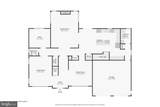 12691 Fox Woods Drive - Photo 52