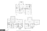 12691 Fox Woods Drive - Photo 53